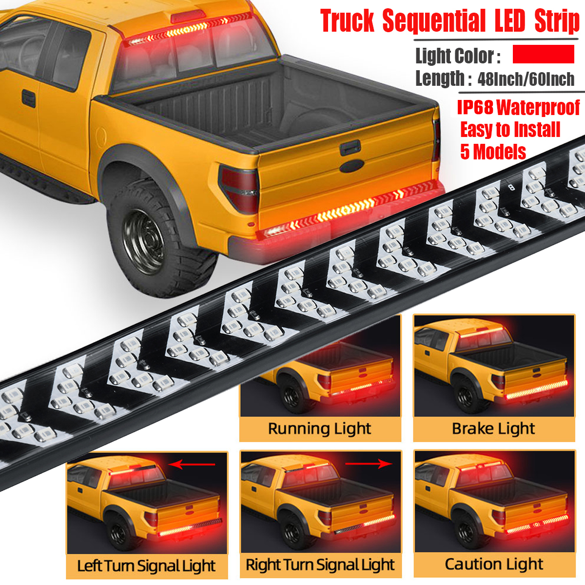 Car-Flowing-Water-LED-Strip-Tail-Light-Reverse-Brake-Turn-Signal-Lamp-Waterproof-for-Pickup-Truck-Pi-1613793