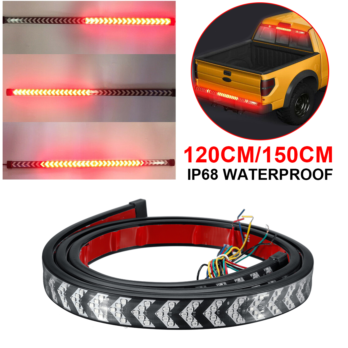 Car-Flowing-Water-LED-Strip-Tail-Light-Reverse-Brake-Turn-Signal-Lamp-Waterproof-for-Pickup-Truck-Pi-1613793