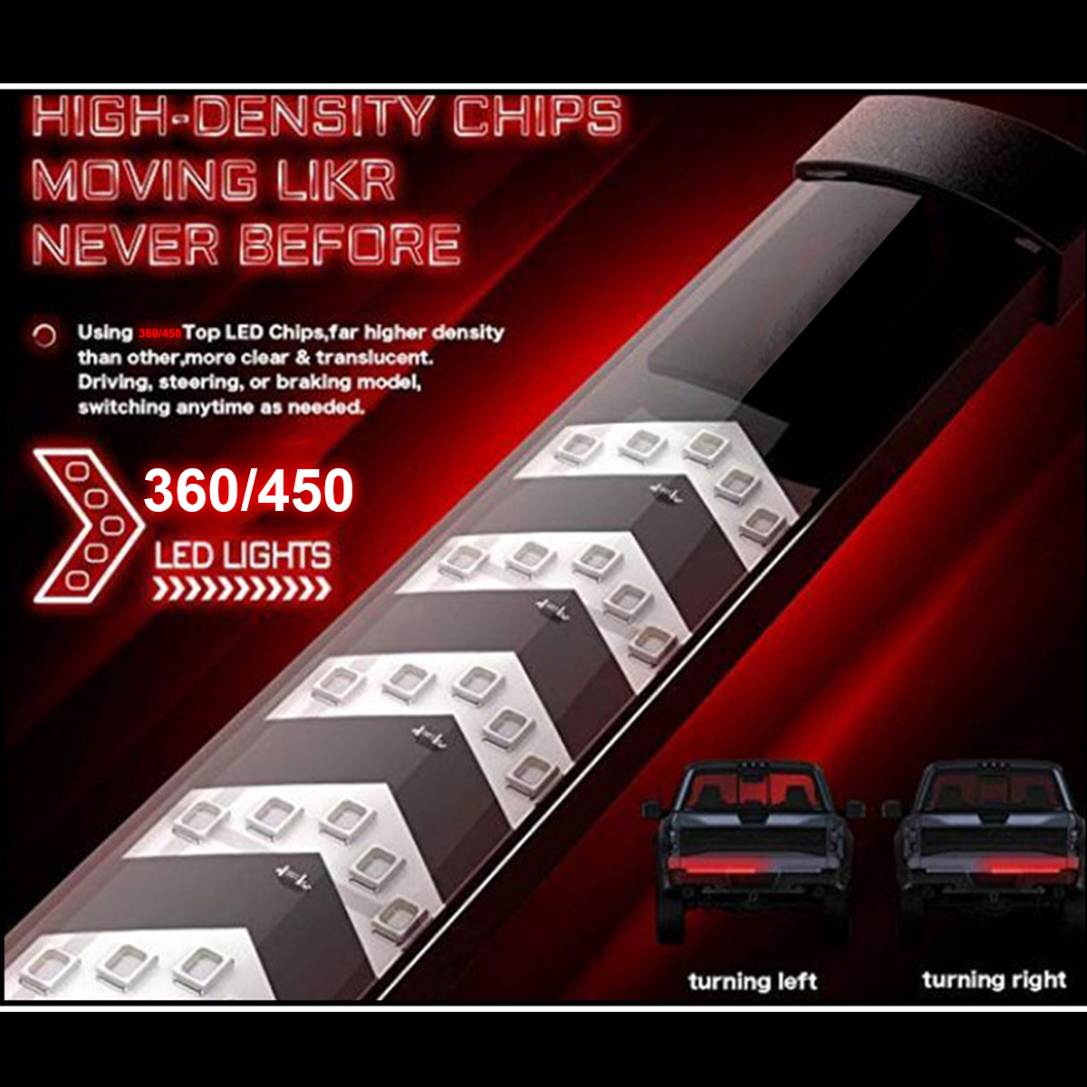 Car-Flowing-Water-LED-Strip-Tail-Light-Reverse-Brake-Turn-Signal-Lamp-Waterproof-for-Pickup-Truck-Pi-1613793