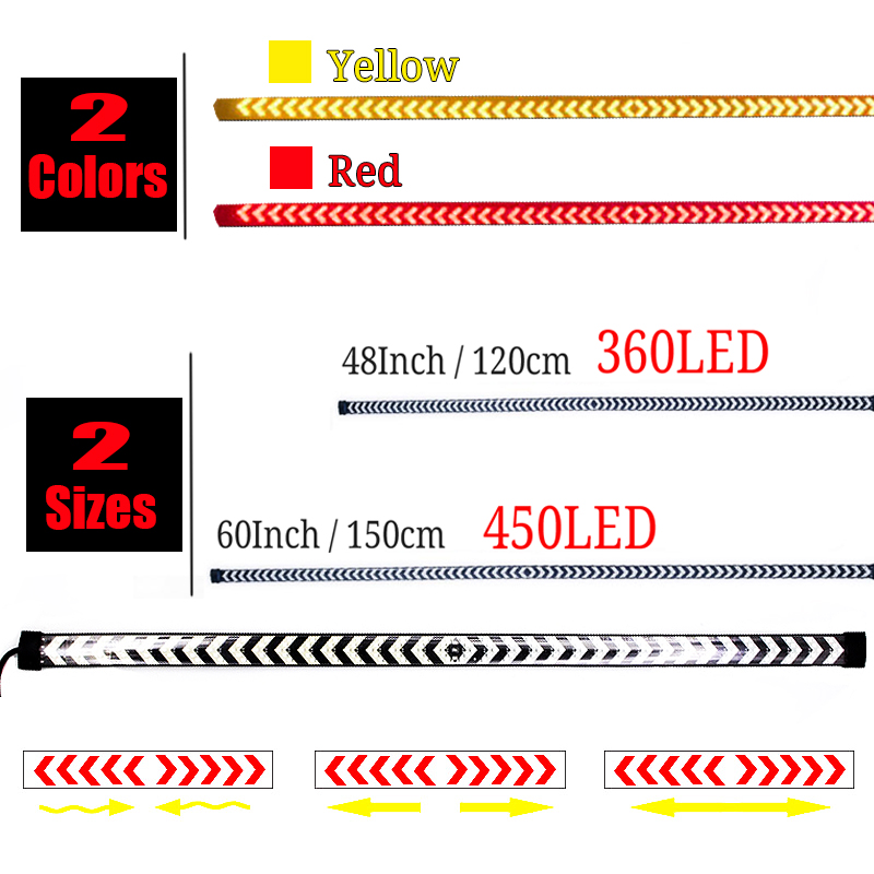 Car-Flowing-Water-LED-Strip-Tail-Light-Reverse-Brake-Turn-Signal-Lamp-Waterproof-for-Pickup-Truck-Pi-1613793