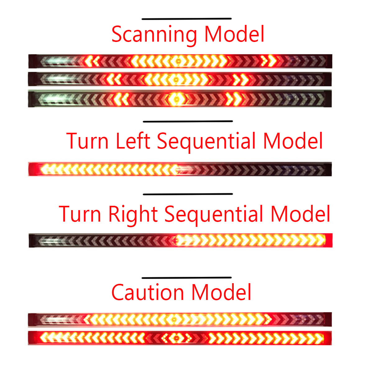 Car-Flowing-Water-LED-Strip-Tail-Light-Reverse-Brake-Turn-Signal-Lamp-Waterproof-for-Pickup-Truck-Pi-1613793
