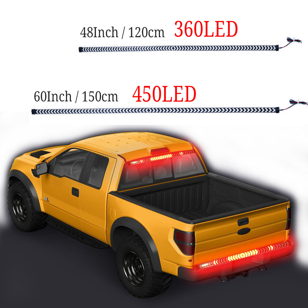 Car-Flowing-Water-LED-Strip-Tail-Light-Reverse-Brake-Turn-Signal-Lamp-Waterproof-for-Pickup-Truck-Pi-1613793