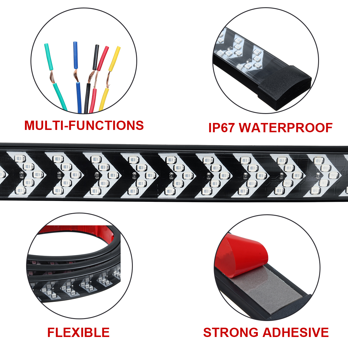 Car-Flowing-Water-LED-Strip-Tail-Light-Reverse-Brake-Turn-Signal-Lamp-Waterproof-for-Pickup-Truck-Pi-1613793