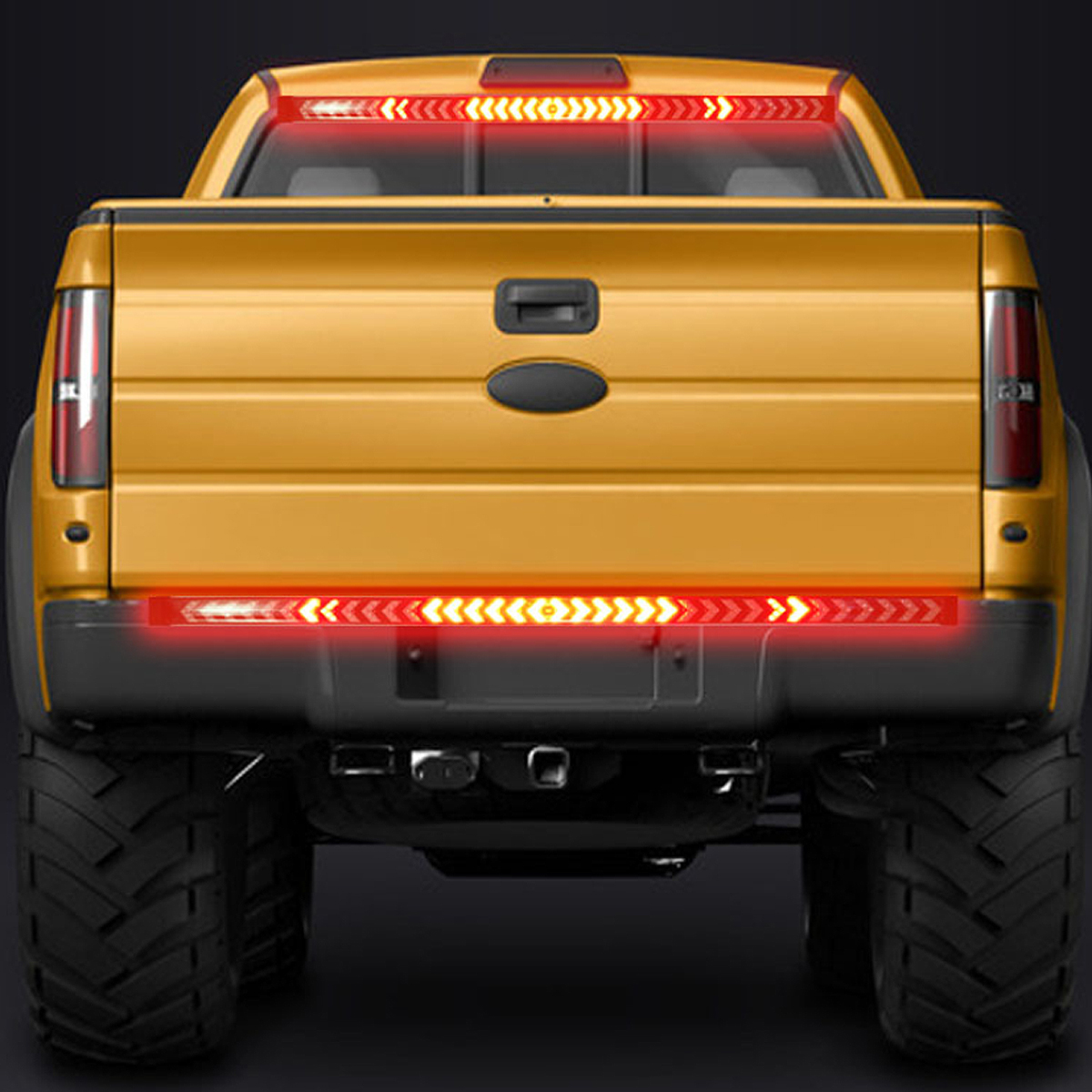 Car-Flowing-Water-LED-Strip-Tail-Light-Reverse-Brake-Turn-Signal-Lamp-Waterproof-for-Pickup-Truck-Pi-1613793
