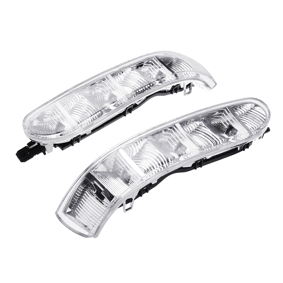Car-LED-Door-Side-Mirror-Lamp-Turn-Signal-Lights-for-Mercedes-Benz-CL-S-Class-W220215-2003-2006-1345120