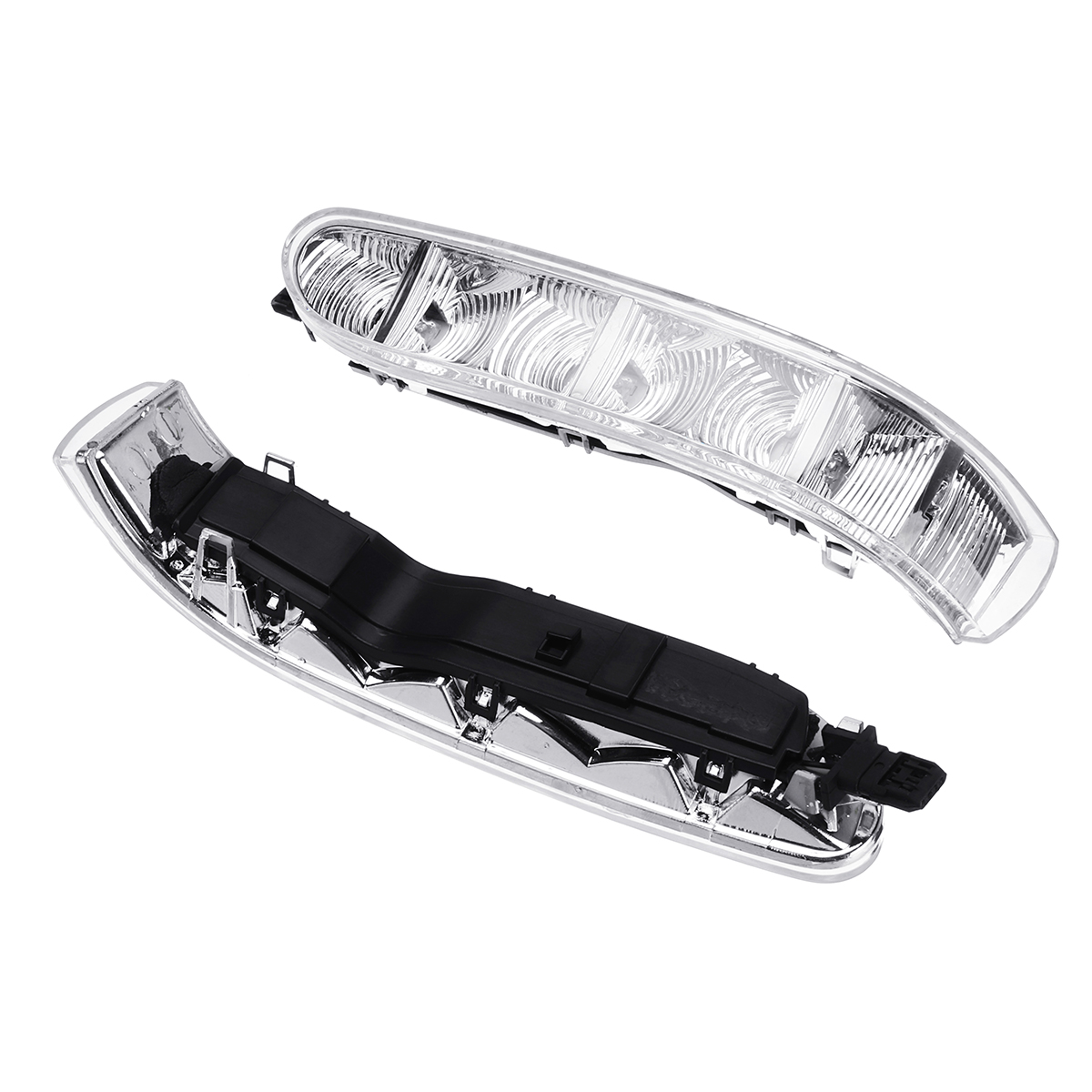 Car-LED-Door-Side-Mirror-Lamp-Turn-Signal-Lights-for-Mercedes-Benz-CL-S-Class-W220215-2003-2006-1345120