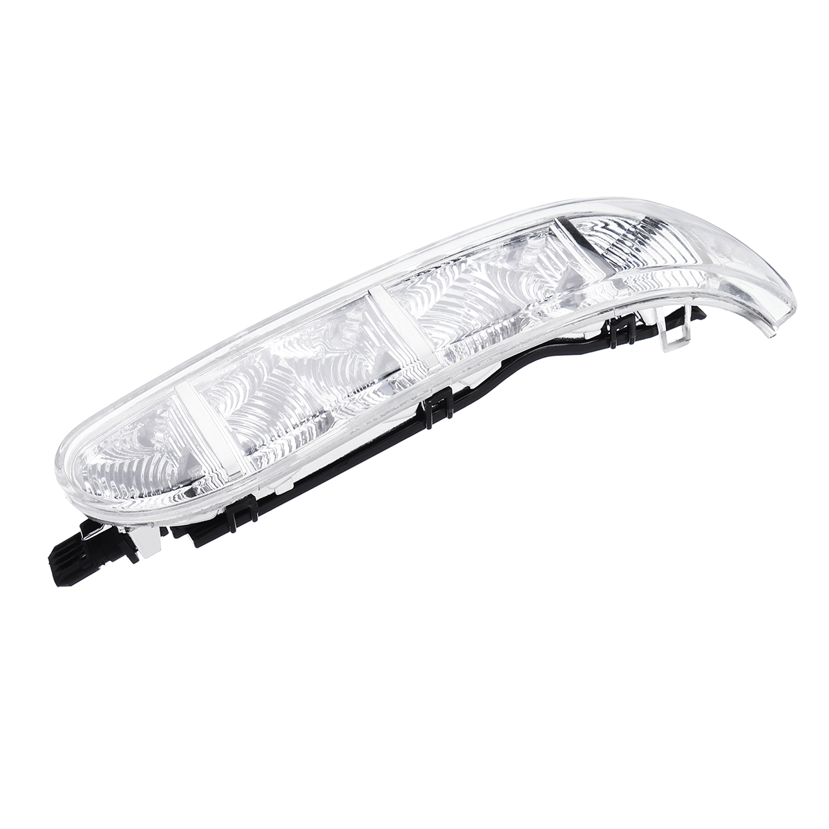 Car-LED-Door-Side-Mirror-Lamp-Turn-Signal-Lights-for-Mercedes-Benz-CL-S-Class-W220215-2003-2006-1345120
