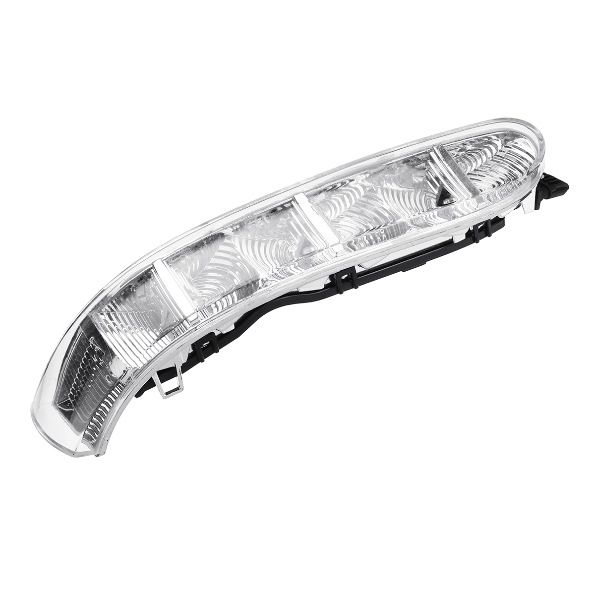 Car-LED-Door-Side-Mirror-Lamp-Turn-Signal-Lights-for-Mercedes-Benz-CL-S-Class-W220215-2003-2006-1345120