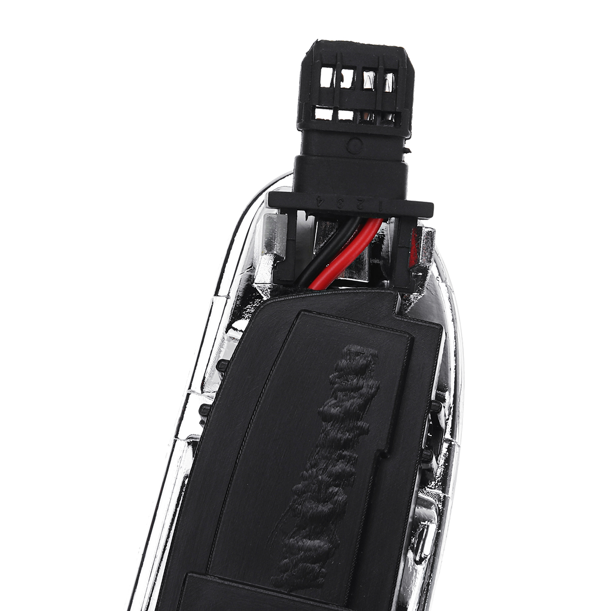 Car-LED-Door-Side-Mirror-Lamp-Turn-Signal-Lights-for-Mercedes-Benz-CL-S-Class-W220215-2003-2006-1345120