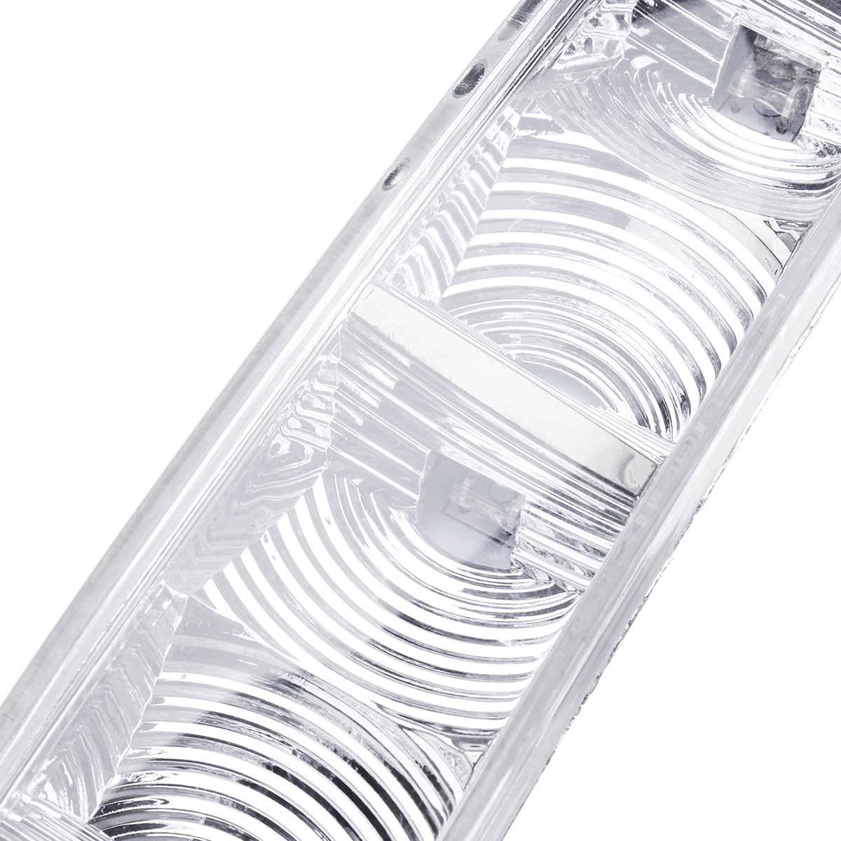 Car-LED-Door-Side-Mirror-Lamp-Turn-Signal-Lights-for-Mercedes-Benz-CL-S-Class-W220215-2003-2006-1345120