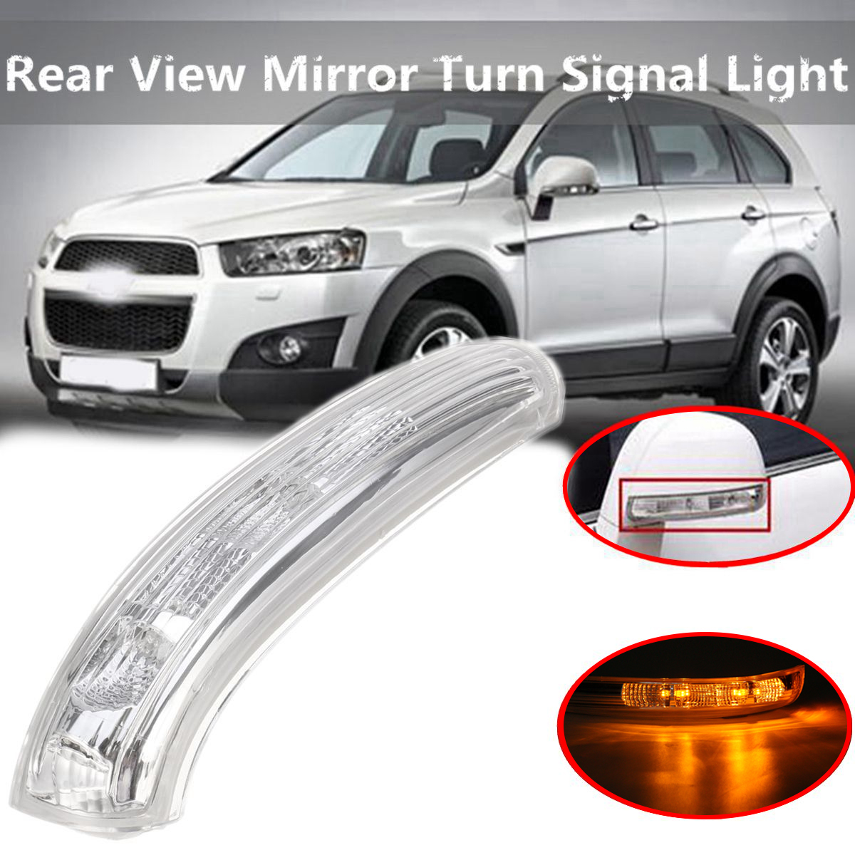 Car-LED-Right-Rear-View-Mirror-Turn-Lights-Signal-Lamps-Fit-For-LHD-Chevrolet-Captiva-2007-2016-1555279