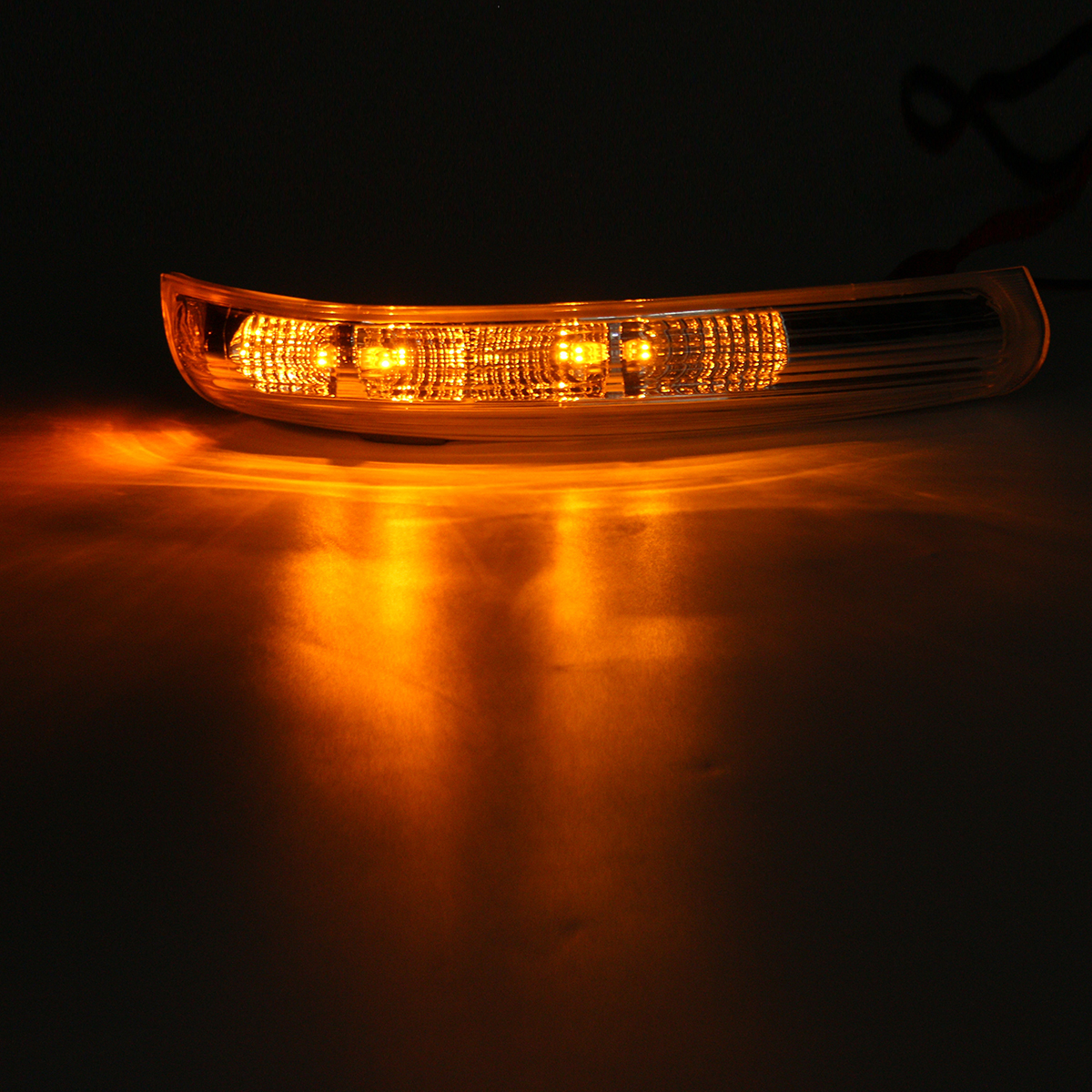 Car-LED-Right-Rear-View-Mirror-Turn-Lights-Signal-Lamps-Fit-For-LHD-Chevrolet-Captiva-2007-2016-1555279