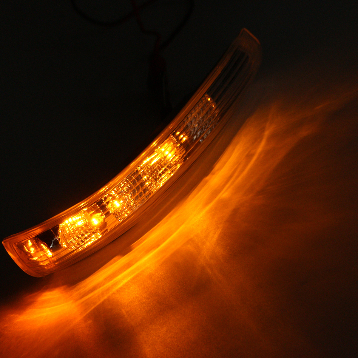 Car-LED-Right-Rear-View-Mirror-Turn-Lights-Signal-Lamps-Fit-For-LHD-Chevrolet-Captiva-2007-2016-1555279