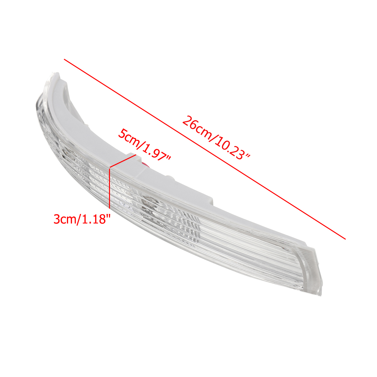 Car-LED-Right-Rear-View-Mirror-Turn-Lights-Signal-Lamps-Fit-For-LHD-Chevrolet-Captiva-2007-2016-1555279