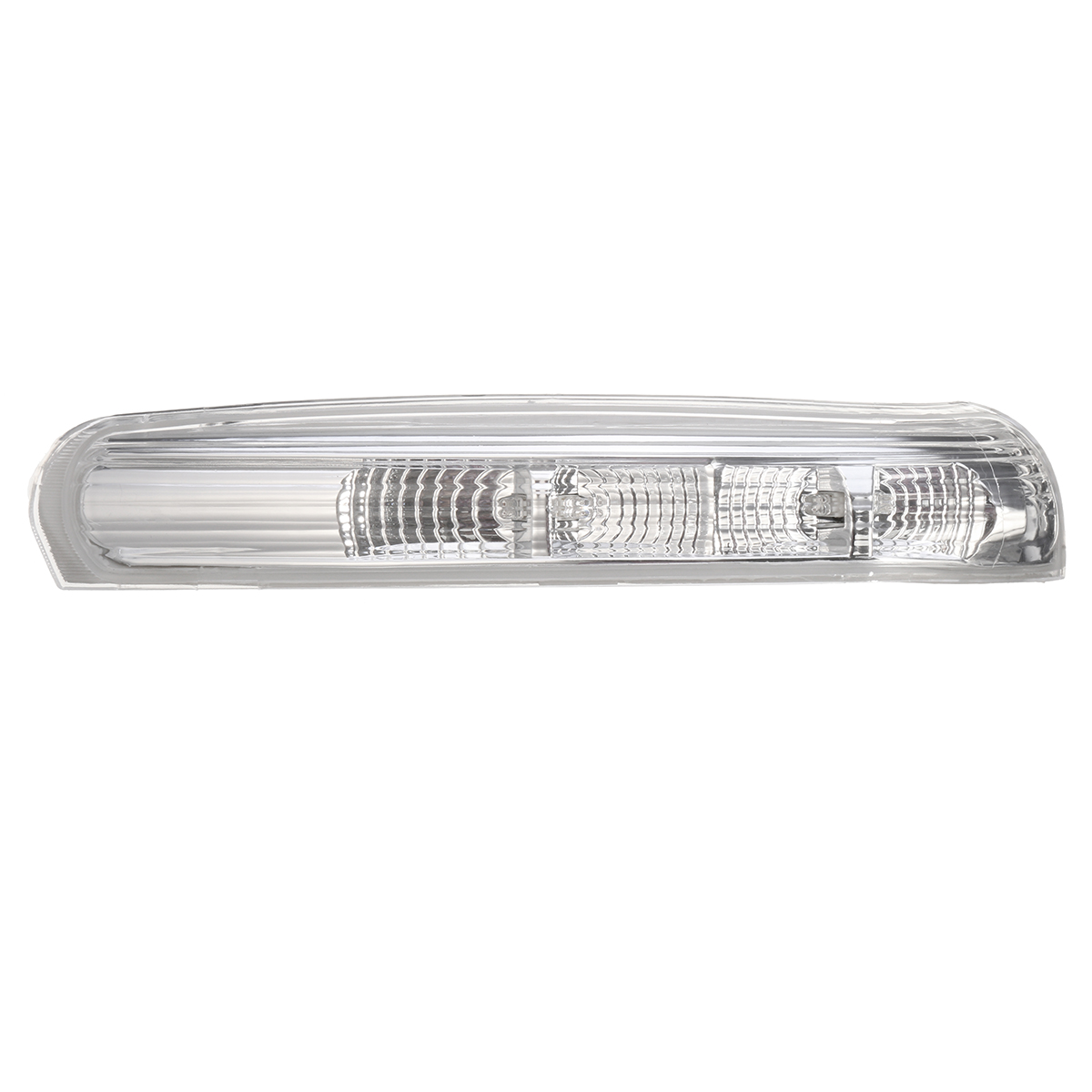 Car-LED-Right-Rear-View-Mirror-Turn-Lights-Signal-Lamps-Fit-For-LHD-Chevrolet-Captiva-2007-2016-1555279