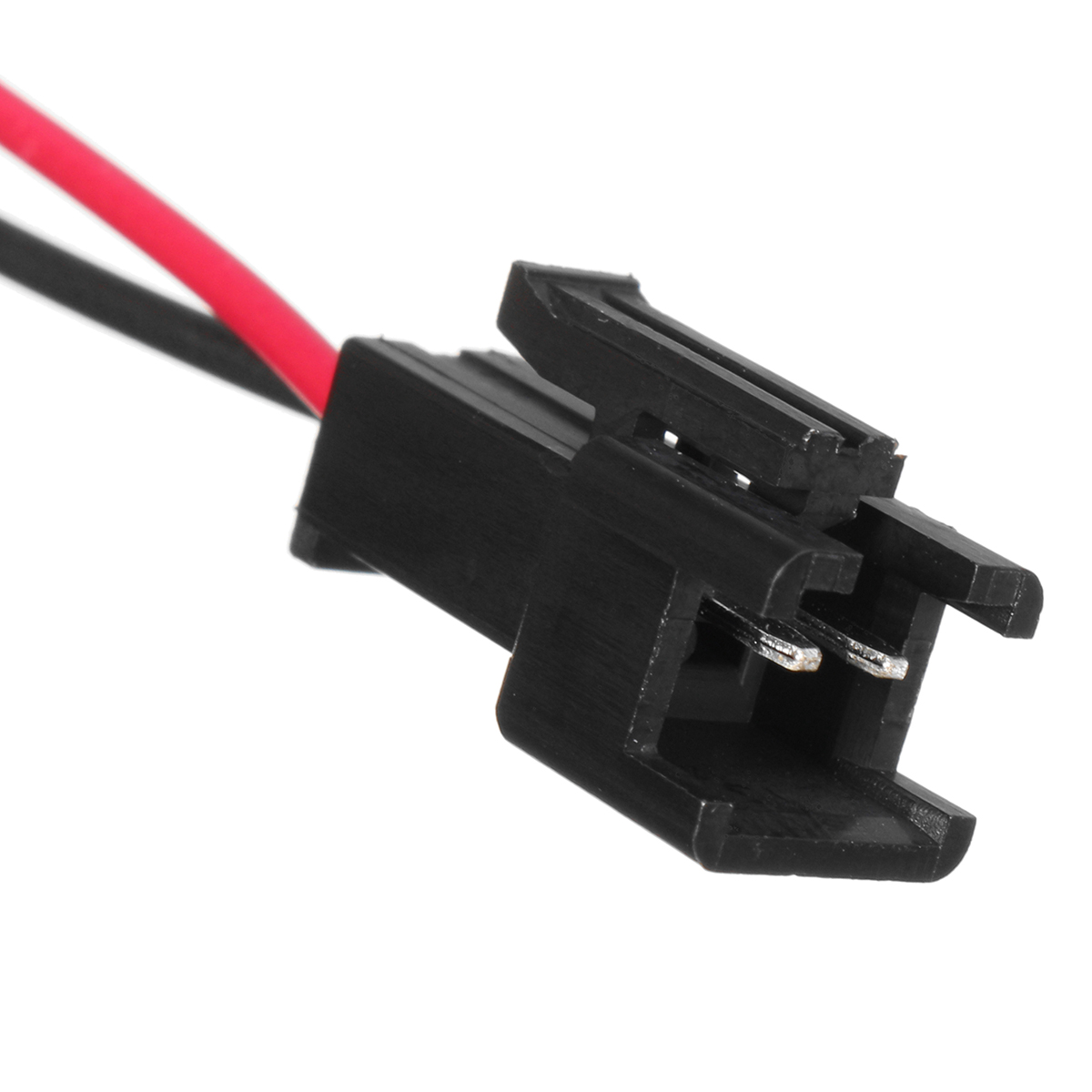Car-LED-Right-Rear-View-Mirror-Turn-Lights-Signal-Lamps-Fit-For-LHD-Chevrolet-Captiva-2007-2016-1555279