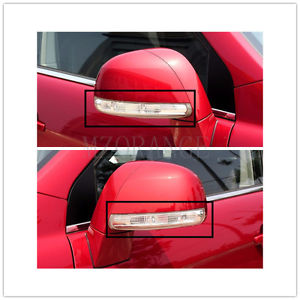 Car-LED-Right-Rear-View-Mirror-Turn-Lights-Signal-Lamps-Fit-For-LHD-Chevrolet-Captiva-2007-2016-1555279