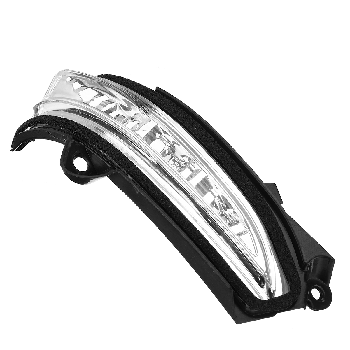 Car-LED-Side-Door-Wing-Mirror-Indicators-Light-Turn-Lights-LeftRight-For-Ford-Mondeo-2013-1624162