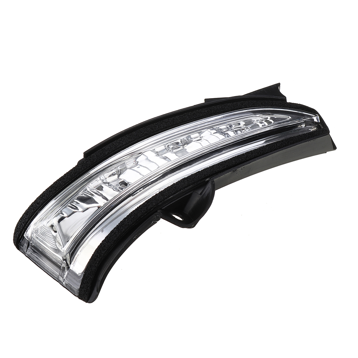 Car-LED-Side-Door-Wing-Mirror-Indicators-Light-Turn-Lights-LeftRight-For-Ford-Mondeo-2013-1624162