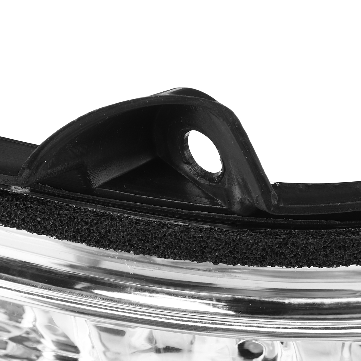 Car-LED-Side-Door-Wing-Mirror-Indicators-Light-Turn-Lights-LeftRight-For-Ford-Mondeo-2013-1624162