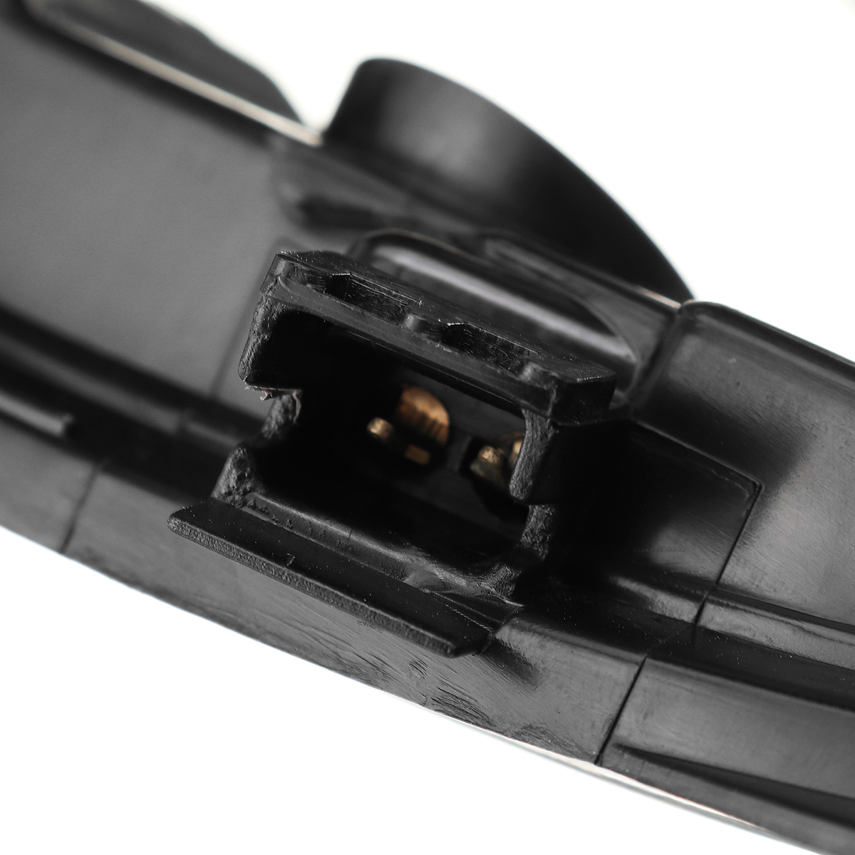 Car-LED-Side-Door-Wing-Mirror-Indicators-Light-Turn-Lights-LeftRight-For-Ford-Mondeo-2013-1624162