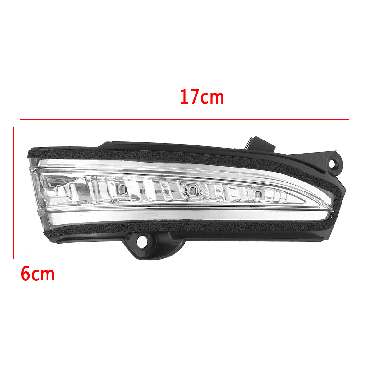 Car-LED-Side-Door-Wing-Mirror-Indicators-Light-Turn-Lights-LeftRight-For-Ford-Mondeo-2013-1624162