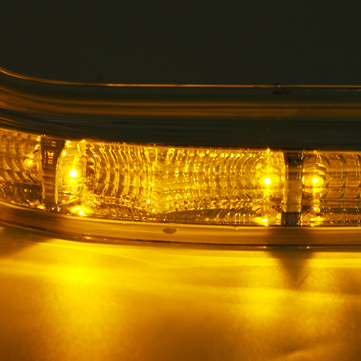 Car-LED-Side-Mirror-Lamps-Turn-Signal-Indicator-Lights-Left-For-Chevrolet-Captiva-07-16-LHR-1609250