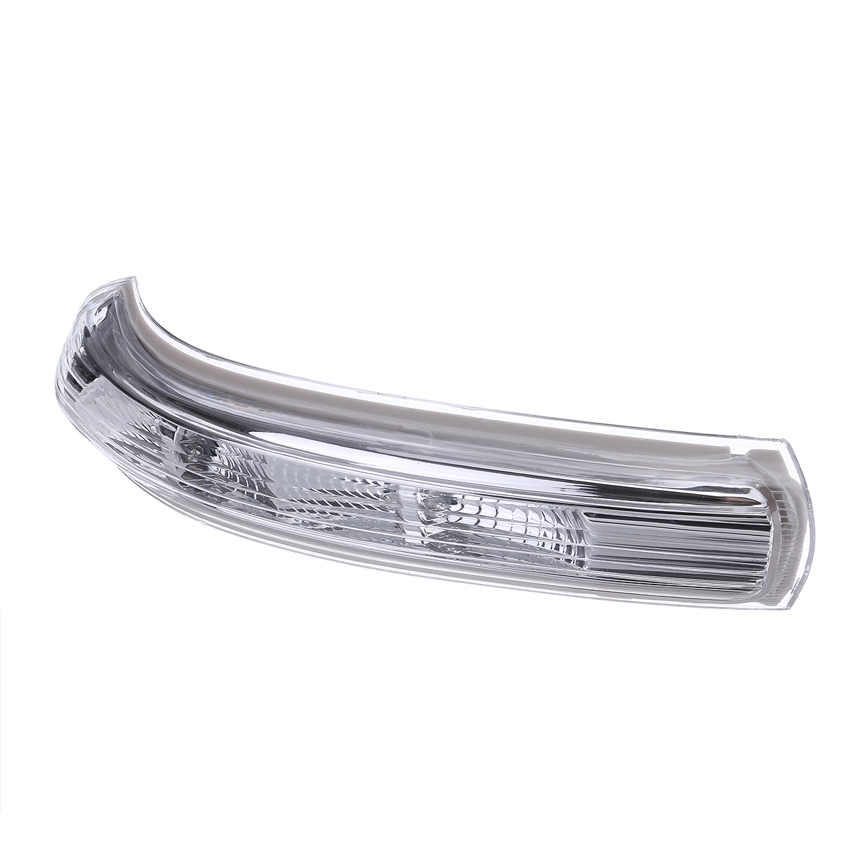 Car-LED-Side-Mirror-Lamps-Turn-Signal-Indicator-Lights-Left-For-Chevrolet-Captiva-07-16-LHR-1609250