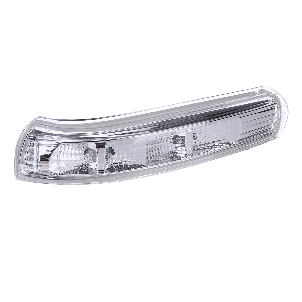Car-LED-Side-Mirror-Lamps-Turn-Signal-Indicator-Lights-Left-For-Chevrolet-Captiva-07-16-LHR-1609250