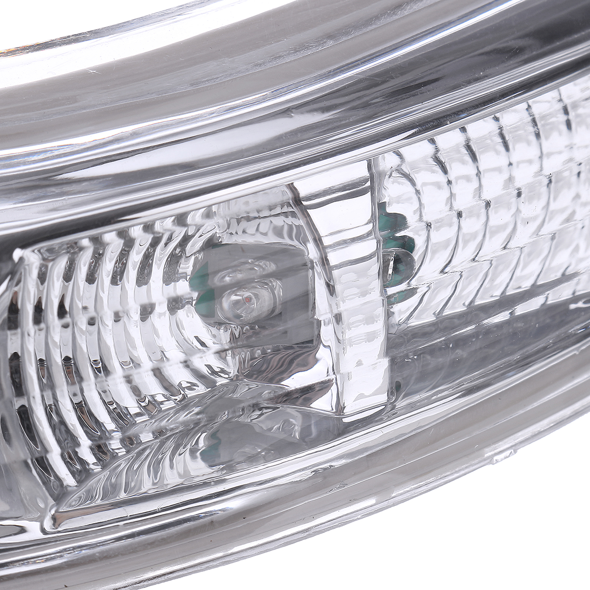Car-LED-Side-Mirror-Lamps-Turn-Signal-Indicator-Lights-Left-For-Chevrolet-Captiva-07-16-LHR-1609250