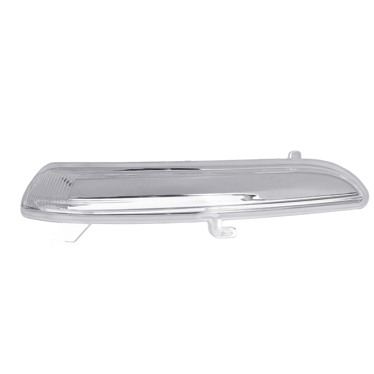 Car-Left-Side-Wing-Door-Mirror-Indicator-Repeater-Blinker-Lens-without-Bulb-For-Peugeot-208-2012-201-1598972