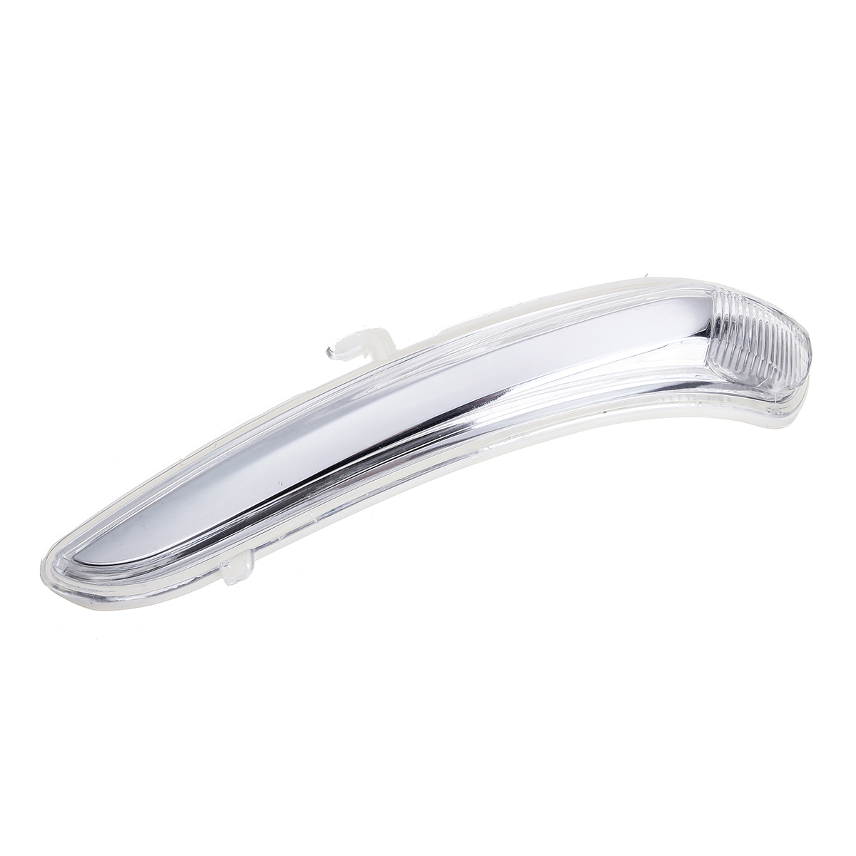 Car-Left-Side-Wing-Door-Mirror-Indicator-Repeater-Blinker-Lens-without-Bulb-For-Peugeot-208-2012-201-1598972