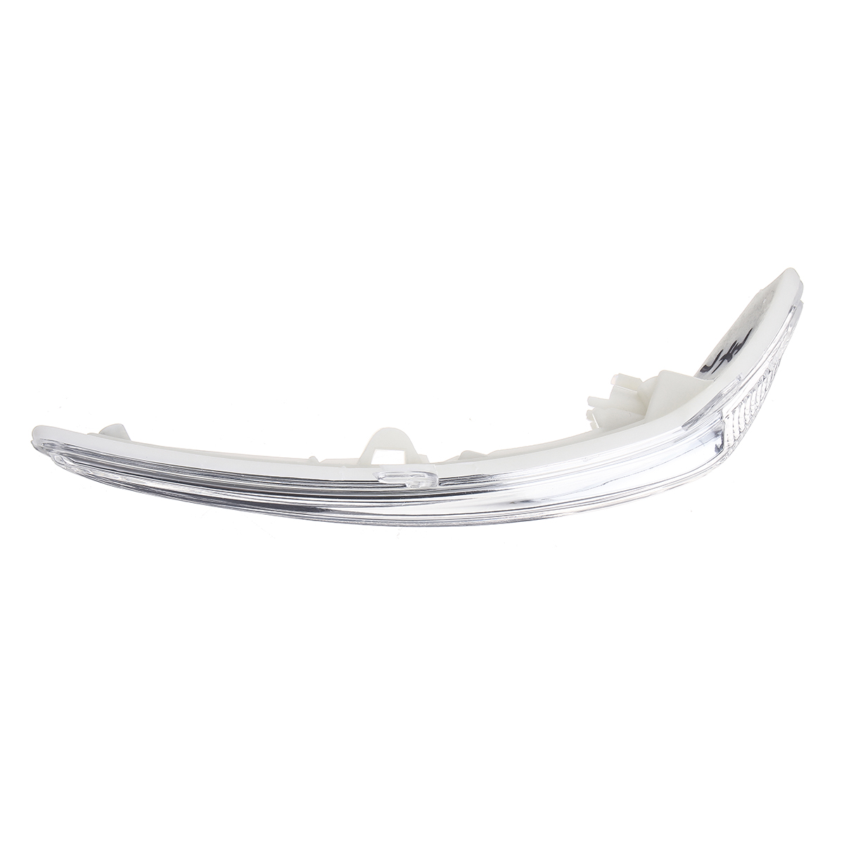 Car-Left-Side-Wing-Door-Mirror-Indicator-Repeater-Blinker-Lens-without-Bulb-For-Peugeot-208-2012-201-1598972