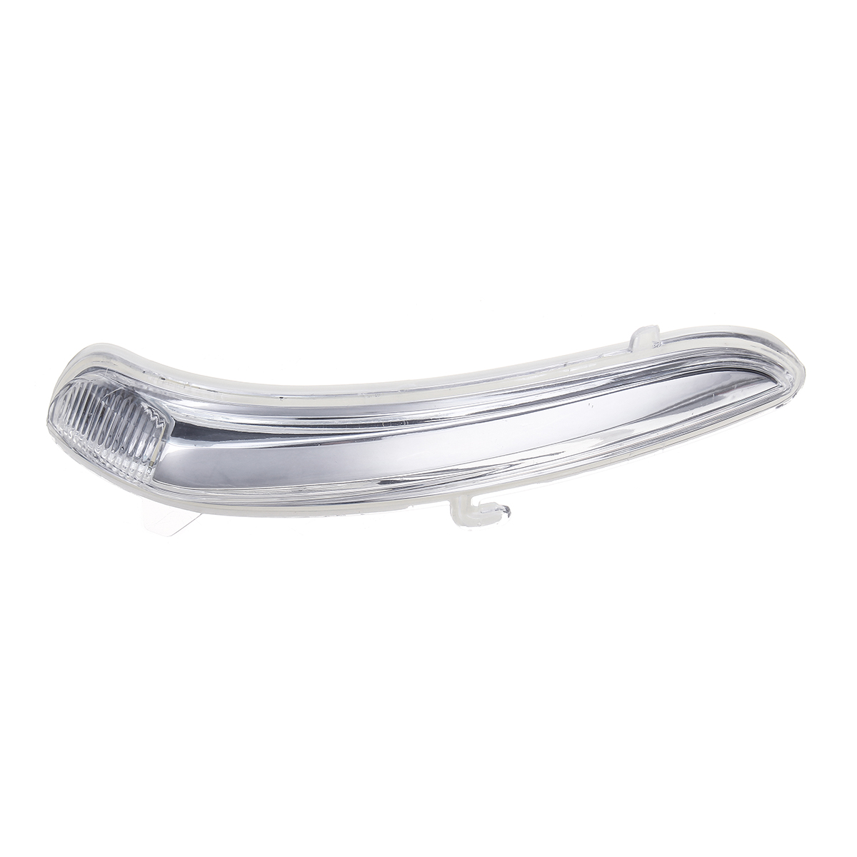 Car-Left-Side-Wing-Door-Mirror-Indicator-Repeater-Blinker-Lens-without-Bulb-For-Peugeot-208-2012-201-1598972