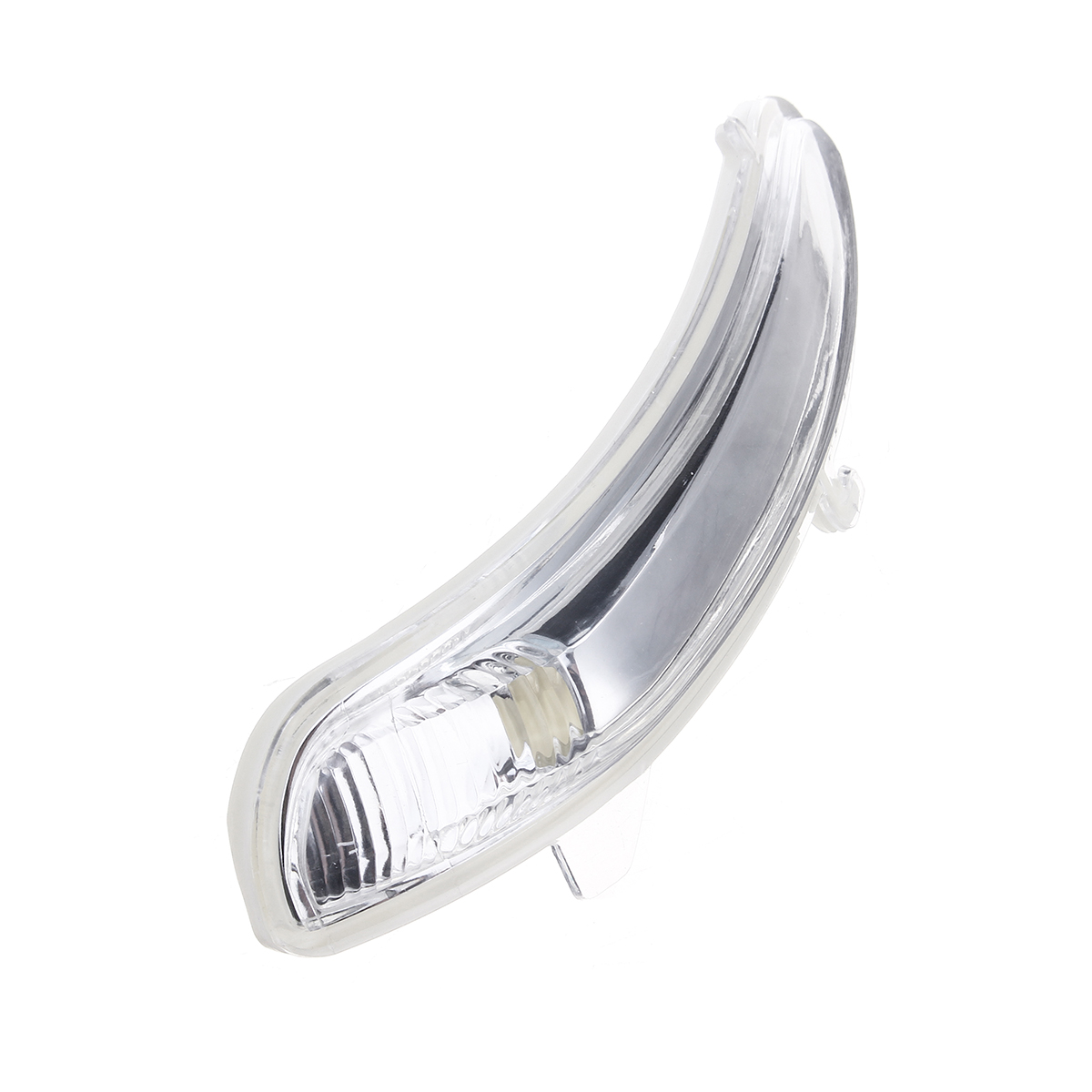 Car-Left-Side-Wing-Door-Mirror-Indicator-Repeater-Blinker-Lens-without-Bulb-For-Peugeot-208-2012-201-1598972