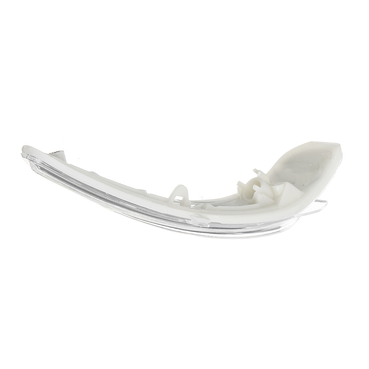 Car-Left-Side-Wing-Door-Mirror-Indicator-Repeater-Blinker-Lens-without-Bulb-For-Peugeot-208-2012-201-1598972