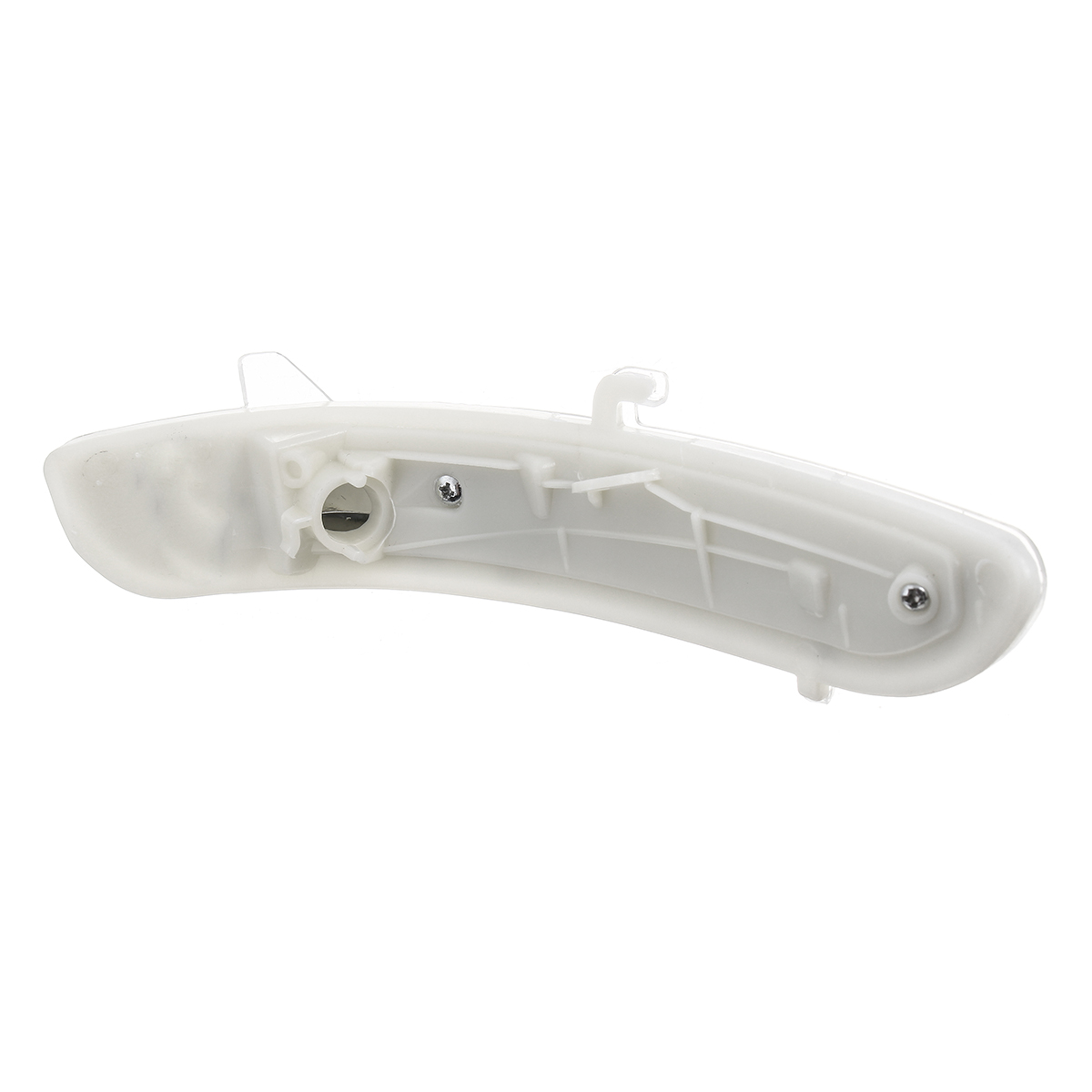 Car-Left-Side-Wing-Door-Mirror-Indicator-Repeater-Blinker-Lens-without-Bulb-For-Peugeot-208-2012-201-1598972