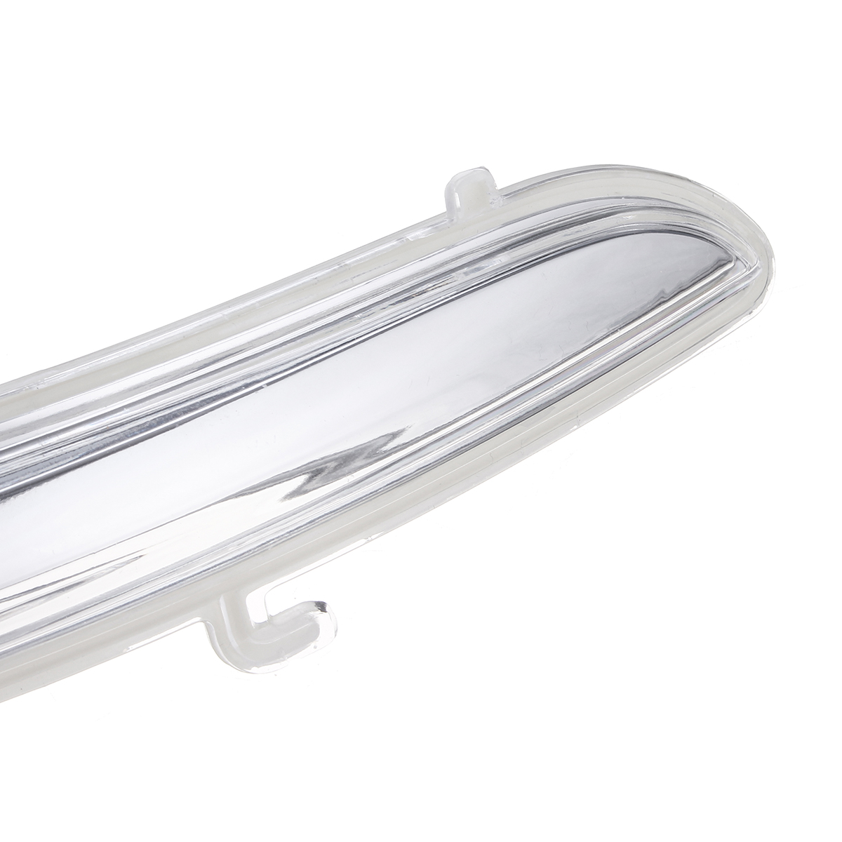 Car-Left-Side-Wing-Door-Mirror-Indicator-Repeater-Blinker-Lens-without-Bulb-For-Peugeot-208-2012-201-1598972