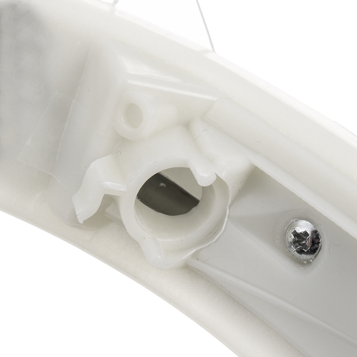 Car-Left-Side-Wing-Door-Mirror-Indicator-Repeater-Blinker-Lens-without-Bulb-For-Peugeot-208-2012-201-1598972