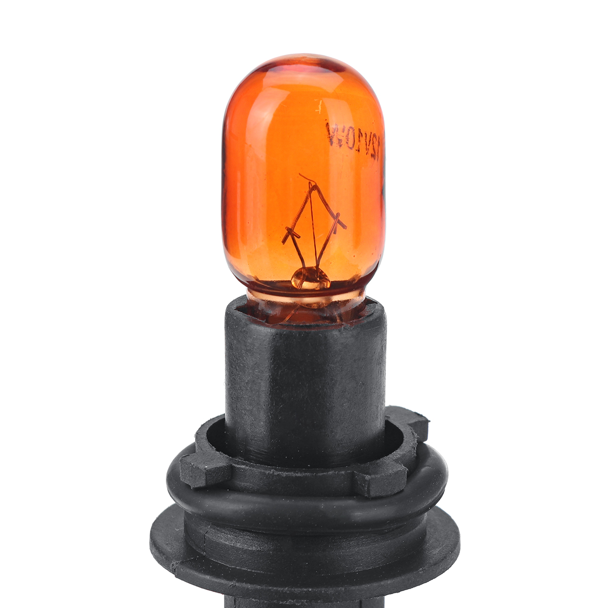 Car-Mirror-Indicator-Light-Bulb-Holder-Bulb-Lamp-For-Mercedes-Benz-Sprinter-VW-Crafter-2006-1609232