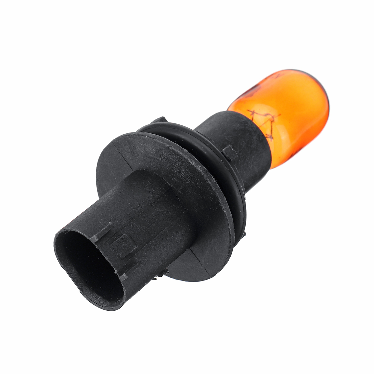 Car-Mirror-Indicator-Light-Bulb-Holder-Bulb-Lamp-For-Mercedes-Benz-Sprinter-VW-Crafter-2006-1609232