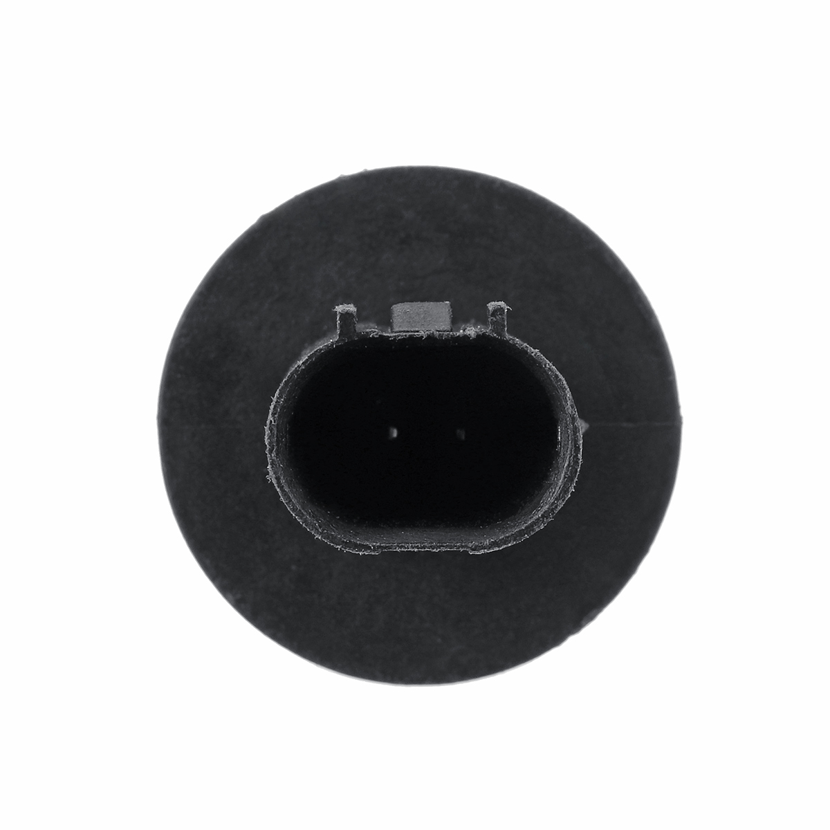 Car-Mirror-Indicator-Light-Bulb-Holder-Bulb-Lamp-For-Mercedes-Benz-Sprinter-VW-Crafter-2006-1609232