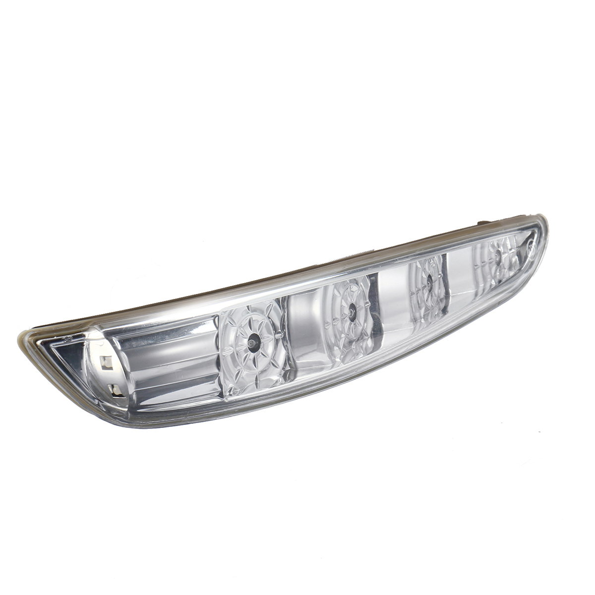 Car-Rearview-Mirror-Light-Turn-Signal-Lights-Lamp-Left-Right--For-Hyundai-2011-2014-1632980