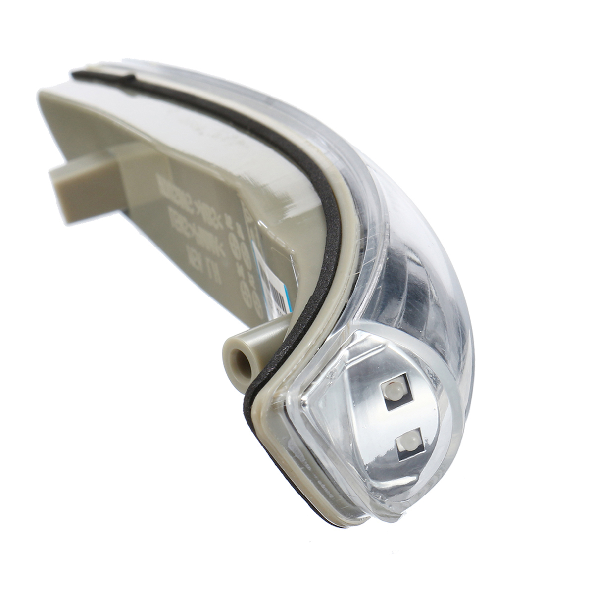 Car-Rearview-Mirror-Light-Turn-Signal-Lights-Lamp-Left-Right--For-Hyundai-2011-2014-1632980