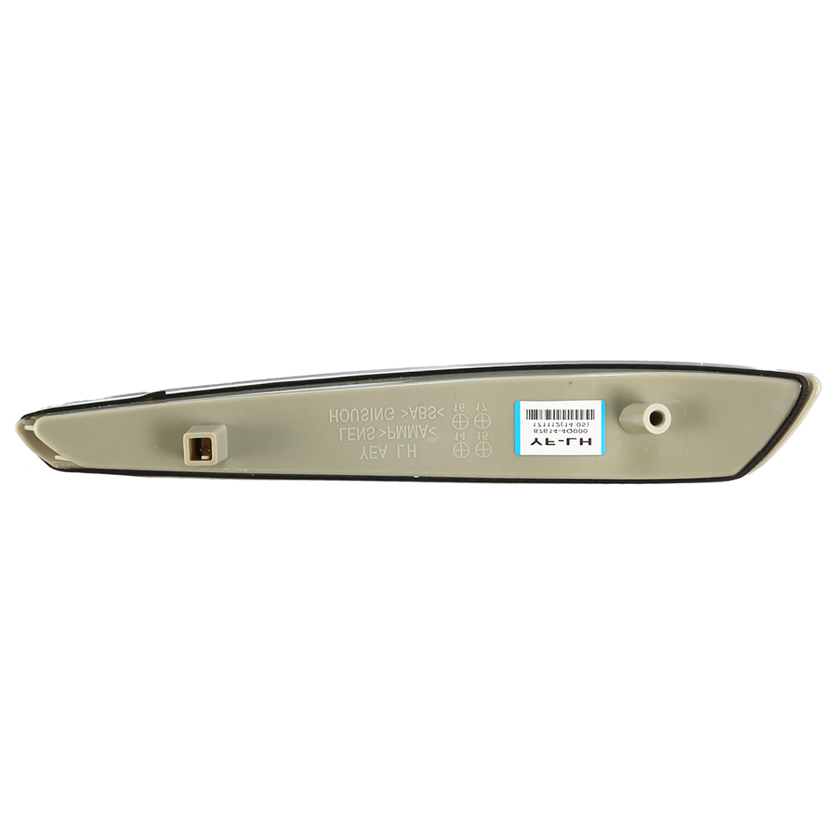 Car-Rearview-Mirror-Light-Turn-Signal-Lights-Lamp-Left-Right--For-Hyundai-2011-2014-1632980