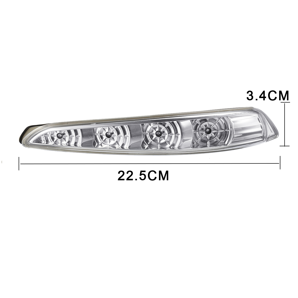 Car-Rearview-Mirror-Light-Turn-Signal-Lights-Lamp-Left-Right--For-Hyundai-2011-2014-1632980