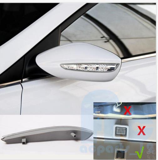 Car-Rearview-Mirror-Light-Turn-Signal-Lights-Lamp-Left-Right--For-Hyundai-2011-2014-1632980