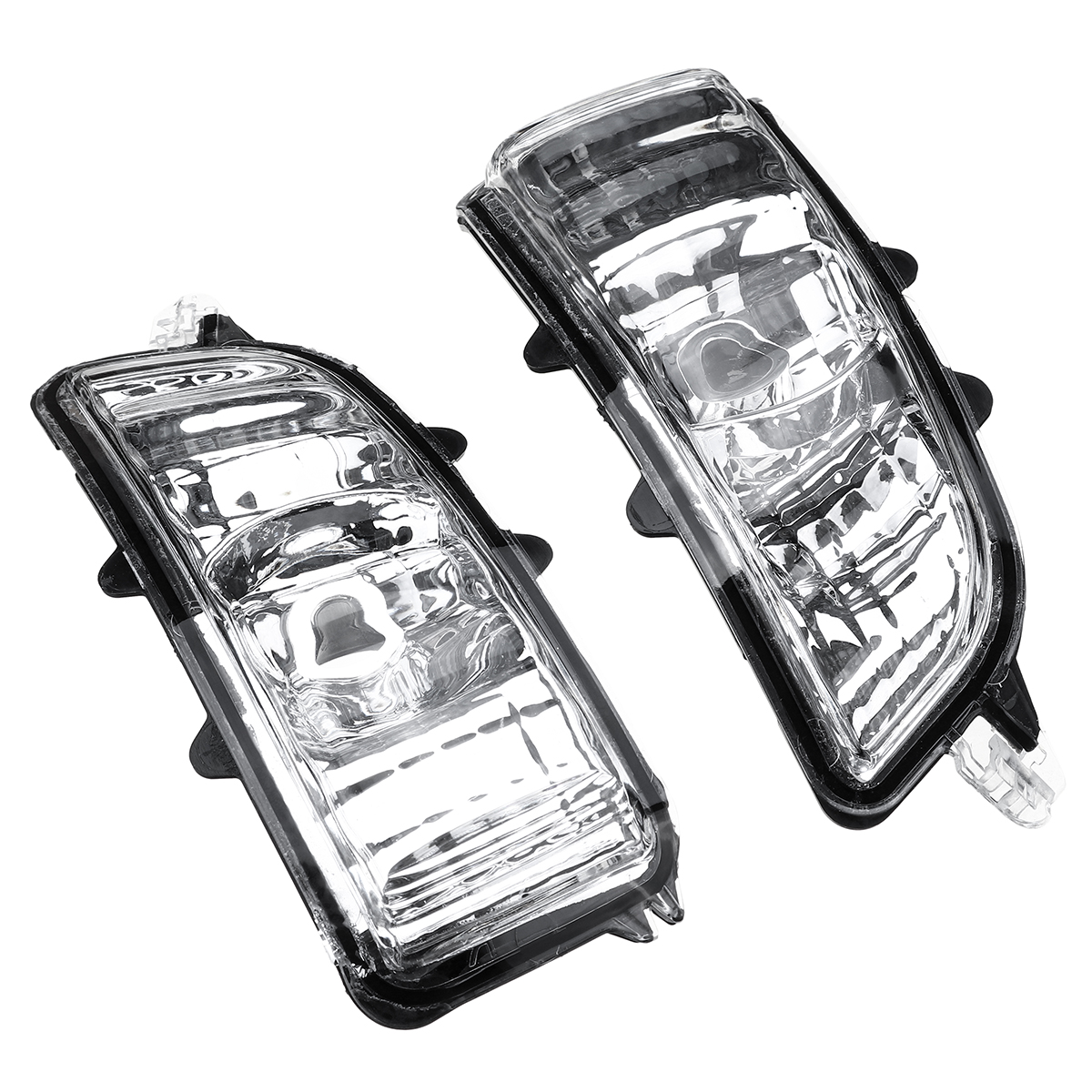 Car-Rearview-Mirror-Lights-Turn-Indicator-Signal-Lamps-LeftRight-For-Volvo-S40-S60-S80-C30-C70-V50-V-1610798