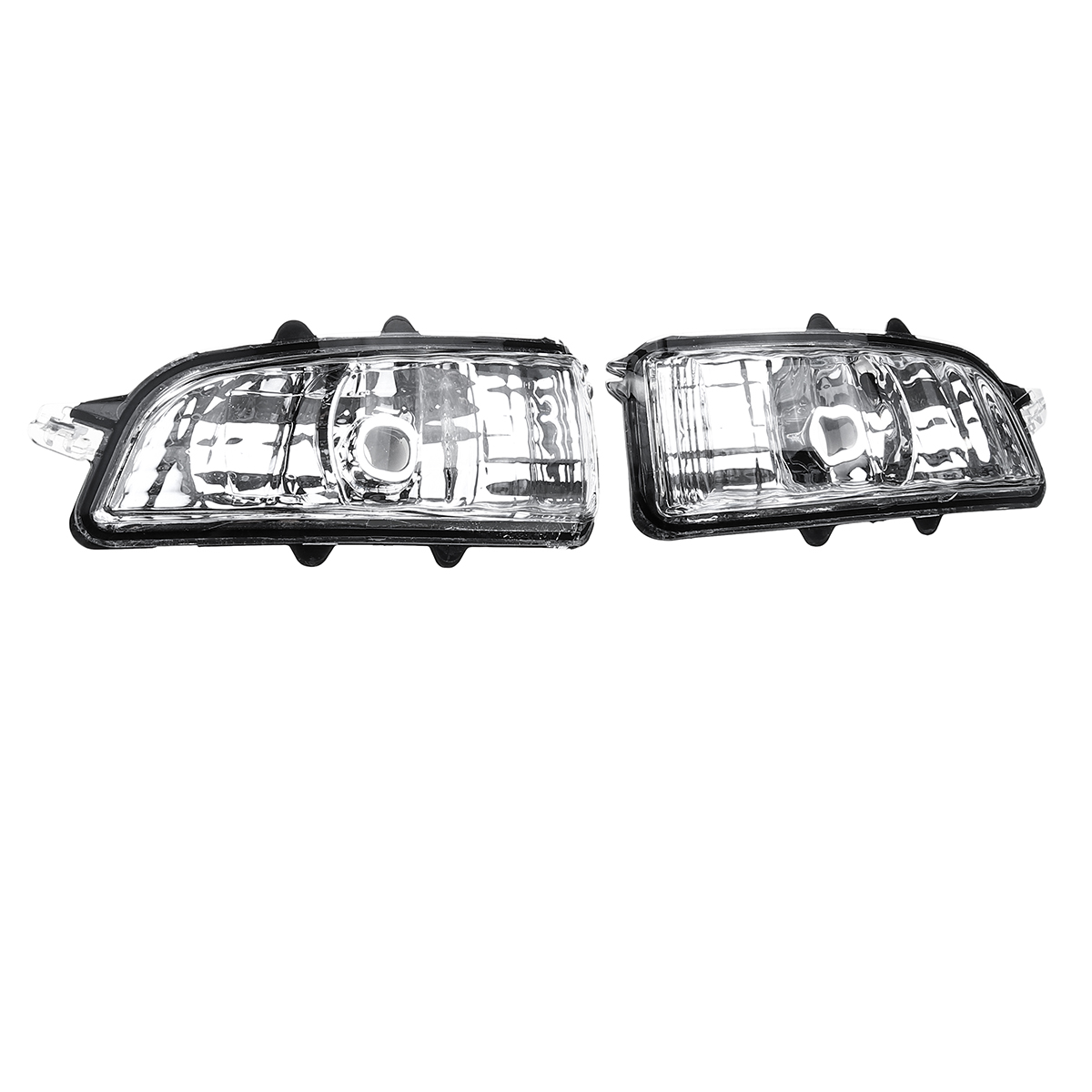 Car-Rearview-Mirror-Lights-Turn-Indicator-Signal-Lamps-LeftRight-For-Volvo-S40-S60-S80-C30-C70-V50-V-1610798