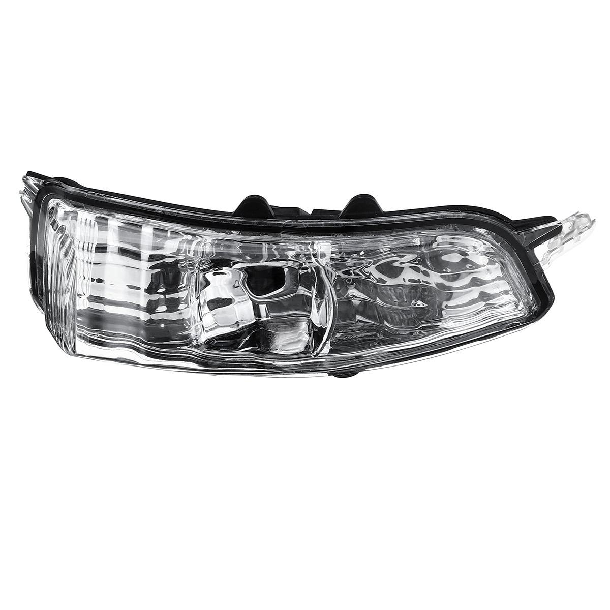 Car-Rearview-Mirror-Lights-Turn-Indicator-Signal-Lamps-LeftRight-For-Volvo-S40-S60-S80-C30-C70-V50-V-1610798